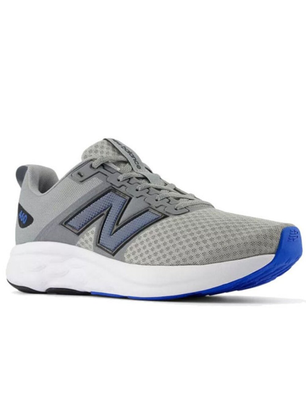 NEW BALANCE Men's 14 Extra Wide Comfortable, Lightweight Running Sneakers